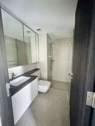 Sky Eden@Bedok (D16), Apartment #496663551